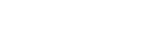 Bluermes Comunicazione Integrata